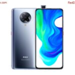Xiaomi Poco F2