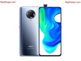 Xiaomi Poco F2