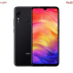 Xiaomi Redmi 7, Xiaomi Redmi Note 7, Xiaomi Redmi Note 7S, Xiaomi Redmi Y3
