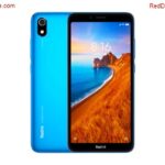 Xiaomi Redmi 7A