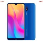 Xiaomi Redmi 8A