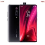 Xiaomi Redmi K20 Pro, Xiaomi Mi 9T