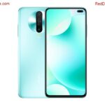 Xiaomi Redmi K30 5G, Xiaomi Redmi K30, Xiaomi Redmi K30 Pro