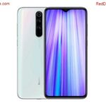 Xiaomi Redmi Note 8 Pro