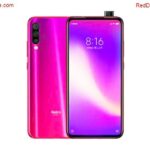 Xiaomi Redmi Pro 2