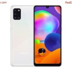 Samsung Galaxy A31
