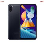 Samsung Galaxy M11