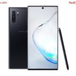 Samsung Galaxy Note10