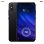 Xiaomi Mi 8 Pro