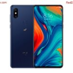 Xiaomi Mi Mix 3 5G