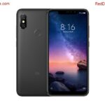 Xiaomi Redmi Note 6 Pro,Xiaomi Mi 8 Youth