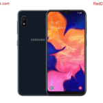 Samsung Galaxy A10e
