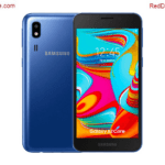 Samsung Galaxy A2 Core