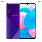 Samsung Galaxy A30s, Samsung Galaxy A70, Samsung Galaxy A50s