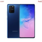 Samsung Galaxy A91