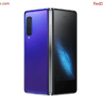 Samsung Galaxy Fold 5G