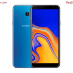 Samsung Galaxy J4 Core