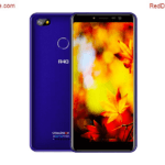 Symphony R40