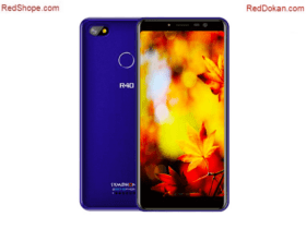 Symphony R40