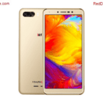 Symphony i65