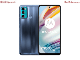 Motorola Moto G51 5G, Motorola G60