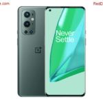 OnePlus 9 Pro