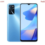 Oppo A16