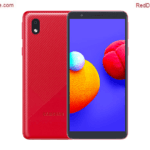 Samsung Galaxy A01 Core
