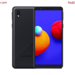 Samsung Galaxy M01 Core