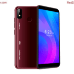Symphony i67
