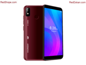 Symphony i67