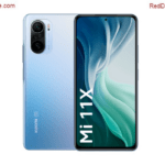 Xiaomi Mi 11X 5G