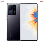 Xiaomi Mi Mix 4