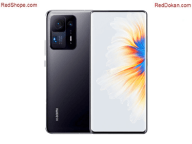 Xiaomi Mi Mix 4