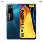 Xiaomi Poco M3 Pro