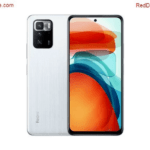 Xiaomi Poco X3 GT
