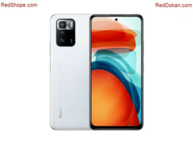Xiaomi Poco X3 GT