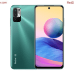 Xiaomi Redmi Note 10T 5G