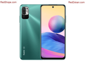 Xiaomi Redmi Note 10T 5G