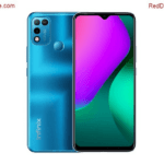 Infinix Hot 10 Play