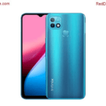 Infinix Hot 10i