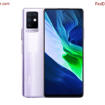 Infinix Note 10