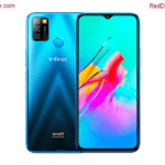 Infinix Hot 10 Lite
