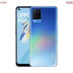 Oppo A54