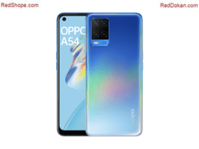 Oppo A54