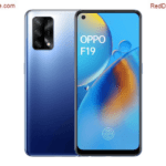 Oppo F19