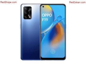 Oppo F19