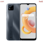 Realme C20A