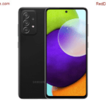 Samsung Galaxy A52