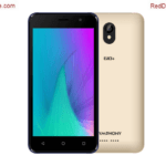 Symphony G10 Plus